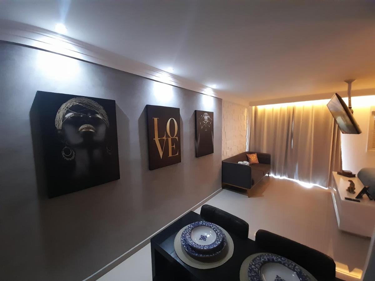 Via Alameda Studio 706 -Gru- Guarulhos Kültér fotó